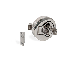 GN 449.5-Blocca porta a scatto